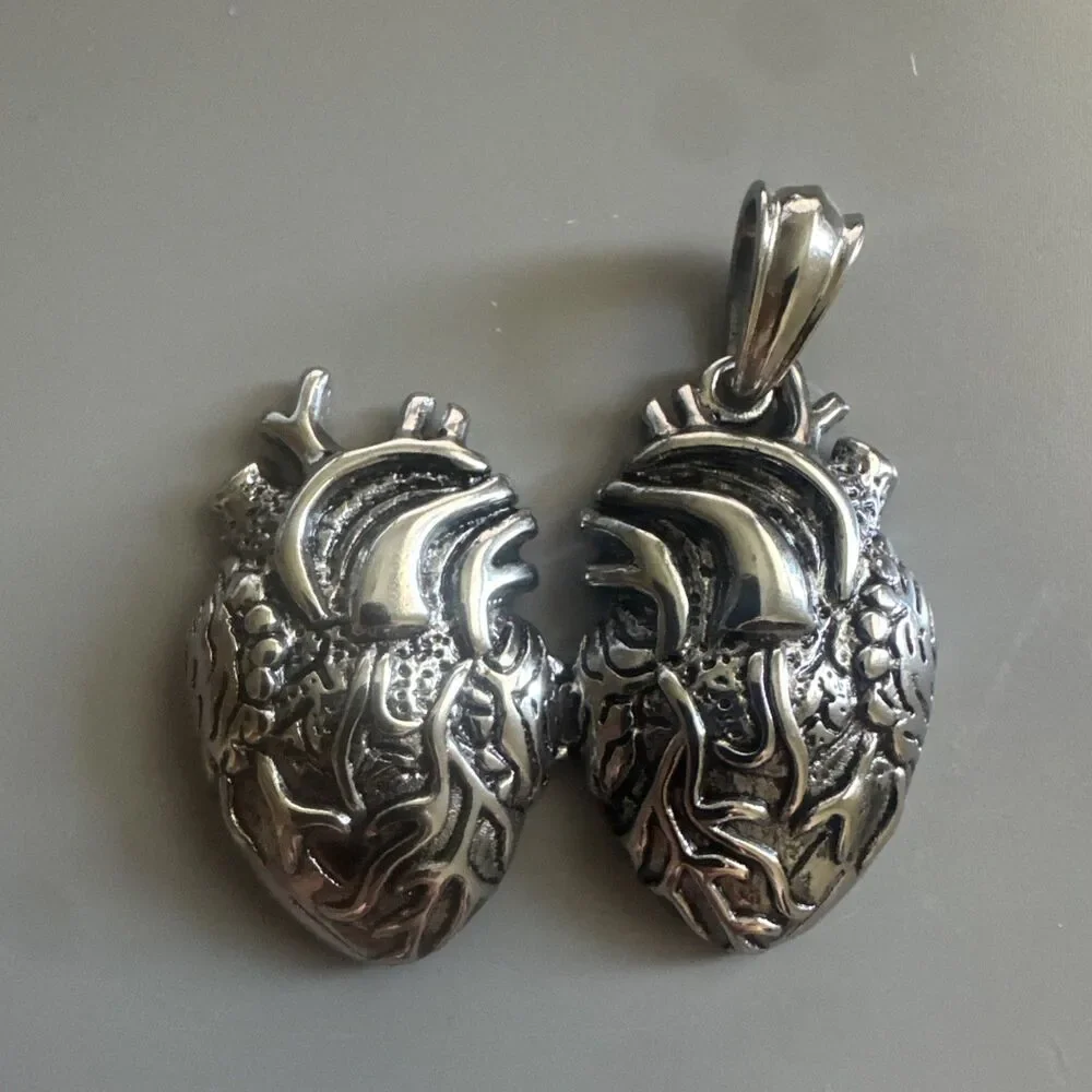 Silver Spark Jewels product silver